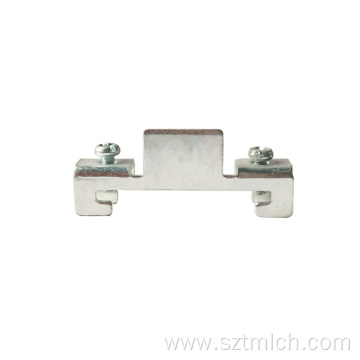 Terminal Block Connector Accessories Hardware Accessories